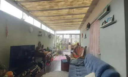 Apartamento com 3 quartos à venda na Rua Gonçalves Dias, 168, Cerâmica, São Caetano do Sul, 118 m2 por R$ 950.000