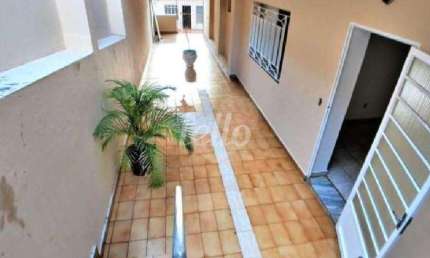 Terreno à venda na Rua Doutor Alcides Prestes, 91, Água Fria, São Paulo, 308 m2 por R$ 990.000