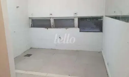 Ponto comercial com 1 sala à venda na avenida paulista, 2001, bela vista, são paulo, 20 m2 por r$ 250.000