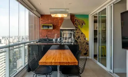 Apartamento com 1 quarto à venda na rua frança pinto, 156, vila mariana, são paulo, 70 m2 por r$ 1.530.000