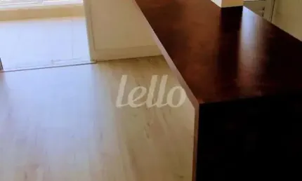 Apartamento com 1 quarto à venda na Rua Doutor Miranda de Azevedo, 1285, Vila Anglo Brasileira, São Paulo, 43 m2 por R$ 598.000