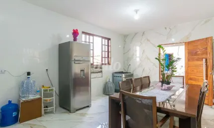Casa com 3 quartos à venda na Rua Casa Forte, 614, Água Fria, São Paulo, 328 m2 por R$ 1.230.000