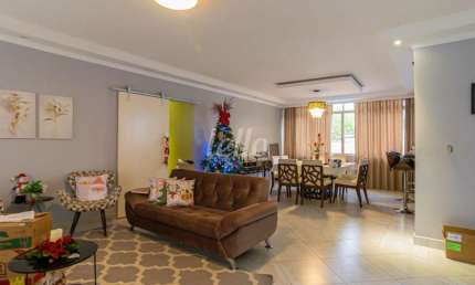 Casa com 3 quartos à venda na Rua dos Ameríndios, 62, Tucuruvi, São Paulo, 404 m2 por R$ 2.000.000