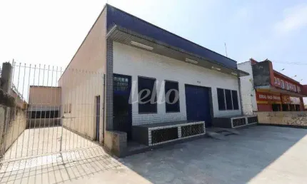 Prédio à venda na Avenida Conceição, 4723, Vila Maria, São Paulo, 833 m2 por R$ 5.000.000
