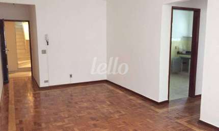 Apartamento com 1 quarto à venda na Rua Coronel Marcílio Franco, 1228, Vila Isolina Mazzei, São Paulo, 69 m2 por R$ 350.000