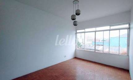 Apartamento com 3 quartos à venda na Rua Barão de Jaguara, 479, Mooca, São Paulo, 96 m2 por R$ 330.000