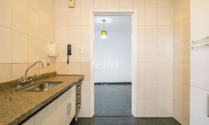 Apartamento com 3 quartos à venda na rua doutor gentil leite martins, 242, vila nova caledônia, são paulo, 66 m2 por r$ 400.000