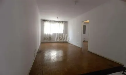 Apartamento com 2 quartos à venda na rua são joão batista, 148, cambuci, são paulo, 70 m2 por r$ 400.000