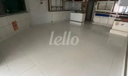 Prédio à venda na Rua Bruno Palazzini, 231, Jardim Marek, Santo André, 140 m2 por R$ 530.000