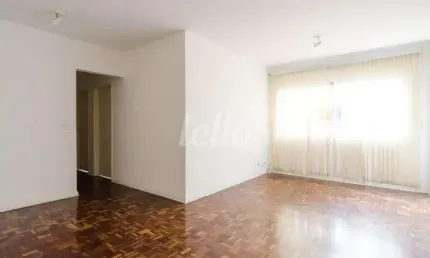 Apartamento com 3 quartos à venda na rua conselheiro lafayette, 622, santa paula, são caetano do sul, 110 m2 por r$ 800.000