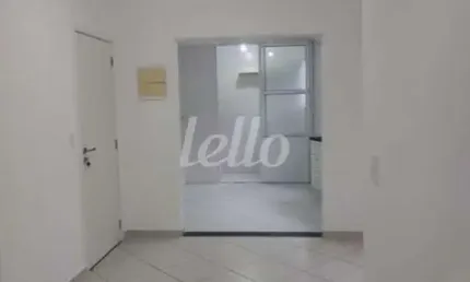 Apartamento com 2 quartos à venda na rua joão ramalho, 77, boa vista, são caetano do sul, 50 m2 por r$ 450.000