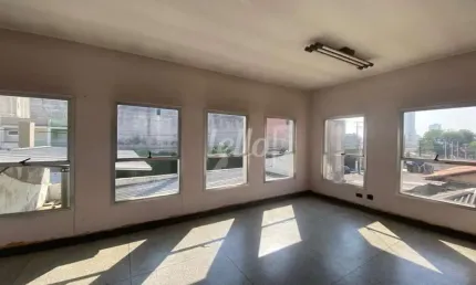 Prédio à venda na Rua Ingaíbos, 106, Vila Formosa, São Paulo, 578 m2 por R$ 1.500.000