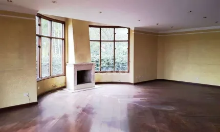 Casa com 5 quartos à venda na rua pianú, 345, vila ida, são paulo, 572 m2 por r$ 2.900.000