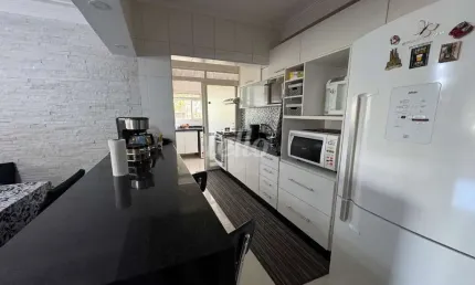Apartamento com 3 quartos à venda na Rua Marina Crespi, 118, Mooca, São Paulo, 86 m2 por R$ 940.000