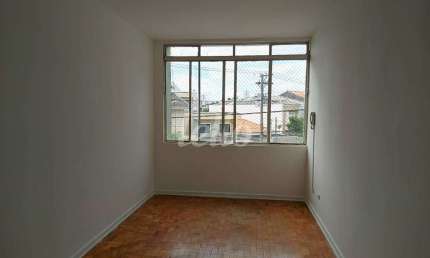 Apartamento com 2 quartos à venda na Rua Marcondes de Andrade, 14, Vila São José, São Paulo, 70 m2 por R$ 348.000