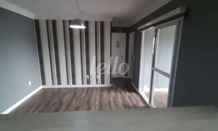 Apartamento com 2 quartos à venda na Rua Teresina, 645, Vila Bertioga, São Paulo, 62 m2 por R$ 680.000