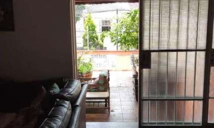 Casa comercial à venda na Rua Dom Raimundo Brito, 166, Aclimação, São Paulo, 280 m2 por R$ 1.350.000
