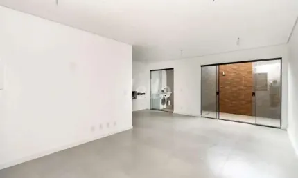 Casa com 3 quartos à venda na rua major freire, 618, vila monte alegre, são paulo, 110 m2 por r$ 950.000