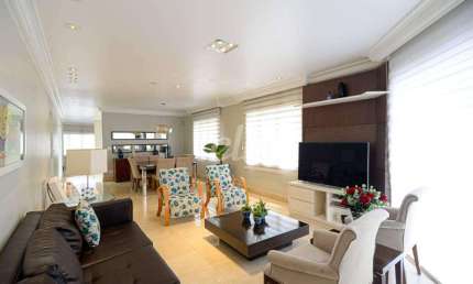 Casa com 4 quartos à venda na Alameda Messina, 362, Jardim Leonor, São Paulo, 420 m2 por R$ 2.000.000