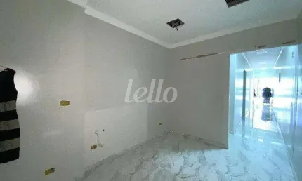Ponto comercial com 1 sala à venda na rua tenente-coronel carlos da silva araújo, 145, santo amaro, são paulo, 275 m2 por r$ 3.180.000