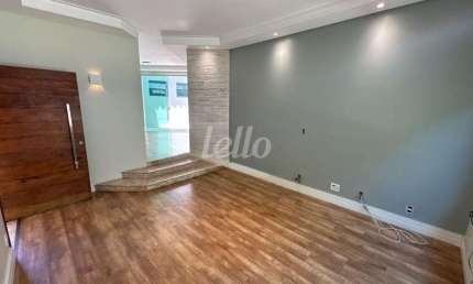 Casa comercial com 1 sala à venda na Rua Mateus Lourenço de Carvalho, 443, Vila Buenos Aires, São Paulo, 162 m2 por R$ 890.000