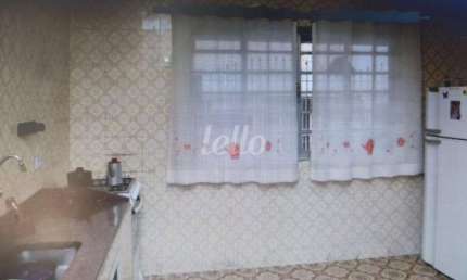 Casa comercial com 1 sala à venda na Rua Tereza Rodrigues Peres, 16, Vila Diva, São Paulo, 99 m2 por R$ 480.000