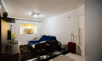 Casa com 4 quartos à venda na rua pedro nolasco da cunha, 176, jardim avelino, são paulo, 165 m2 por r$ 1.350.000