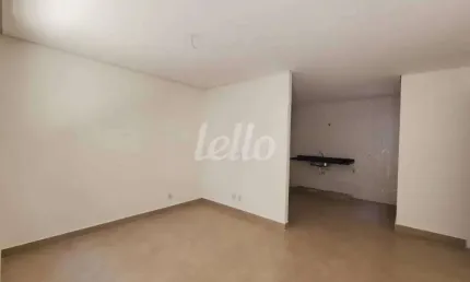 Casa em condomínio fechado com 3 quartos à venda na rua hercília, 488, vila matilde, são paulo, 80 m2 por r$ 580.000