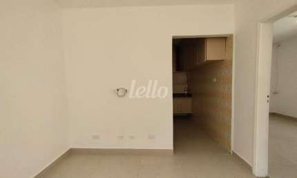 Casa com 1 quarto à venda na Rua Areia Branca, 26, Água Fria, São Paulo, 75 m2 por R$ 425.000