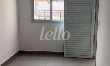 Apartamento com 2 quartos à venda na Rua Arisugawa, 264, Jardim Japão, São Paulo, 40 m2 por R$ 282.000