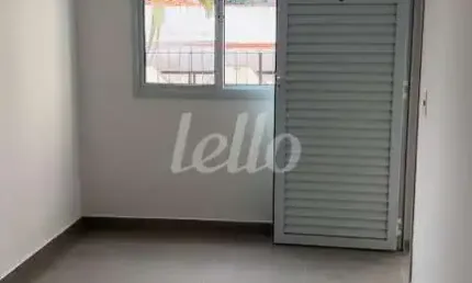Apartamento com 2 quartos à venda na Rua Arisugawa, 264, Jardim Japão, São Paulo, 40 m2 por R$ 282.000