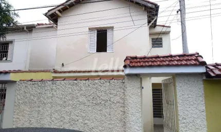 Casa com 2 quartos à venda na rua deoclécio campos, 33, vila vitório mazzei, são paulo, 74 m2 por r$ 380.000