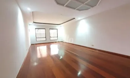 Casa com 3 quartos à venda na Avenida Nova Cantareira, 5654, Tucuruvi, São Paulo, 200 m2 por R$ 1.300.000