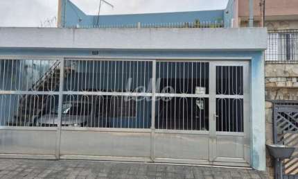 Casa comercial com 3 salas à venda na Rua Center, 235, Jardim Santa Maria, Guarulhos, 127 m2 por R$ 742.000
