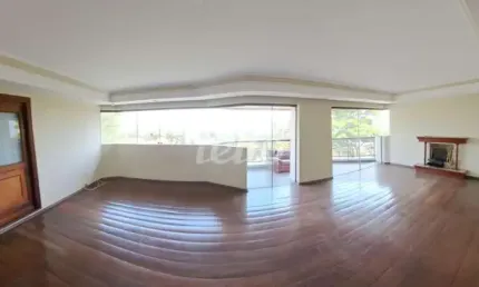 Apartamento com 4 quartos à venda na Rua Paulo Orozimbo, 765, Cambuci, São Paulo, 246 m2 por R$ 2.500.000
