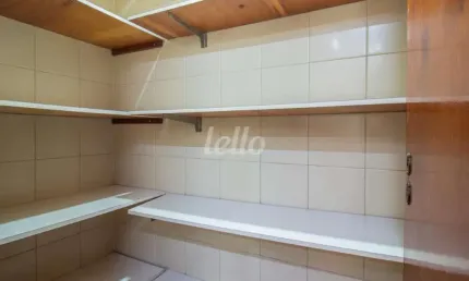 Casa com 7 quartos à venda na rua rita joana de sousa, 297, brooklin, são paulo, 225 m2 por r$ 3.000.000