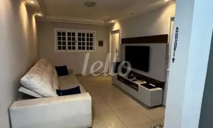 Casa com 5 quartos à venda na rua antoninho marmo, 146, vila irmãos arnoni, são paulo, 123 m2 por r$ 720.000