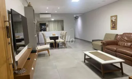 Casa com 3 quartos à venda na Rua Breno Ferraz do Amaral, 62, Vila Firmiano Pinto, São Paulo, 158 m2 por R$ 1.350.000
