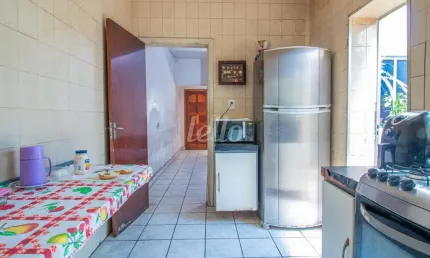 Casa com 4 quartos à venda na rua madre de deus, 929, mooca, são paulo, 100 m2 por r$ 500.000