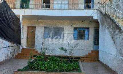 Casa com 4 quartos à venda na Rua das Libélulas, 1, Vila Amália (Zona Norte), São Paulo, 300 m2 por R$ 900.000