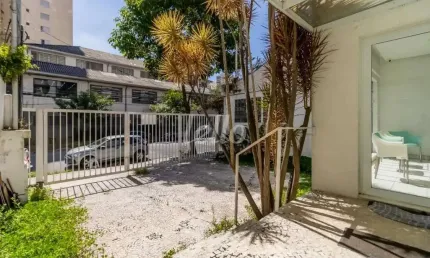 Casa comercial à venda na rua cipriano barata, 1650, ipiranga, são paulo, 176 m2 por r$ 1.299.000
