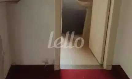 Apartamento com 1 quarto à venda na Rua Tuiuti, 2122, Tatuapé, São Paulo, 70 m2 por R$ 440.000