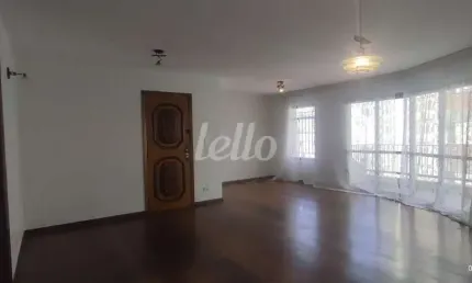 Apartamento com 4 quartos à venda na rua agente gomes, 301, jardim são paulo (zona norte), são paulo, 160 m2 por r$ 880.000