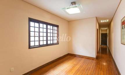 Casa comercial com 1 sala à venda na Rua Júlio de Castilhos, 1187, Belenzinho, São Paulo, 110 m2 por R$ 980.000