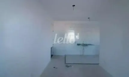 Apartamento com 2 quartos à venda na rua conselheiro lafaiette, 200, mooca, são paulo, 40 m2 por r$ 360.000