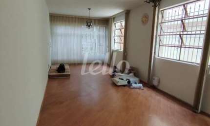 Casa comercial com 3 salas à venda na Rua Doutor Edgar Garcia Vieira, 25, Vila Matilde, São Paulo, 210 m2 por R$ 1.272.000