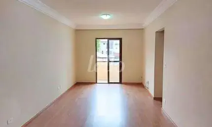 Apartamento com 3 quartos à venda na Rua Marlene, 737, Nova Gerty, São Caetano do Sul, 81 m2 por R$ 545.000