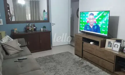 Casa com 5 quartos à venda na praça dos expedicionários, 97, santa maria, santo andré, 124 m2 por r$ 685.000