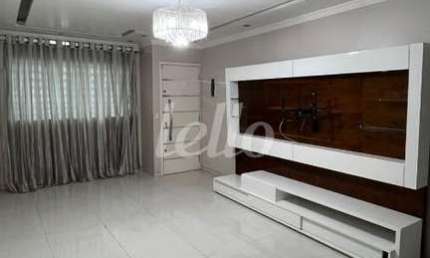 Casa com 3 quartos à venda na Rua São Bernardo, 347, Cidade Mãe do Céu, São Paulo, 200 m2 por R$ 1.400.000