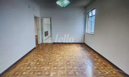Apartamento com 2 quartos à venda na rua tuiuti, 2122, tatuapé, são paulo, 76 m2 por r$ 480.000